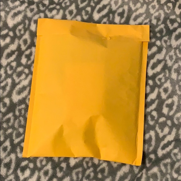 TRADED :))) - Picture 4 of 4